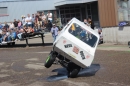 Fun-Action-Stuntshow-Steinach-2019-05-19-Bodensee-Community-SEECHAT_DE-_70_.JPG