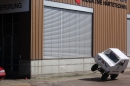 Fun-Action-Stuntshow-Steinach-2019-05-19-Bodensee-Community-SEECHAT_DE-_75_.JPG