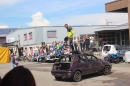 Fun-Action-Stuntshow-Steinach-2019-05-19-Bodensee-Community-SEECHAT_DE-_99_.JPG
