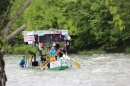 Flossrennen-Degenau-2019-05-19-Bodensee-Community-SEECHAT_DE-_114_.JPG