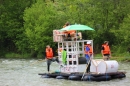 Flossrennen-Degenau-2019-05-19-Bodensee-Community-SEECHAT_DE-_127_.JPG