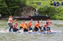 Flossrennen-Degenau-2019-05-19-Bodensee-Community-SEECHAT_DE-_134_.JPG