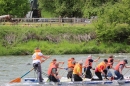 Flossrennen-Degenau-2019-05-19-Bodensee-Community-SEECHAT_DE-_137_.JPG