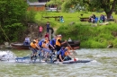 Flossrennen-Degenau-2019-05-19-Bodensee-Community-SEECHAT_DE-_144_.JPG