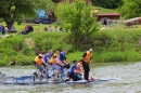 Flossrennen-Degenau-2019-05-19-Bodensee-Community-SEECHAT_DE-_146_.JPG