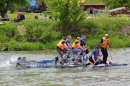 Flossrennen-Degenau-2019-05-19-Bodensee-Community-SEECHAT_DE-_147_.JPG