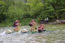 Flossrennen-Degenau-2019-05-19-Bodensee-Community-SEECHAT_DE-_155_.JPG