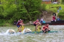 Flossrennen-Degenau-2019-05-19-Bodensee-Community-SEECHAT_DE-_156_.JPG