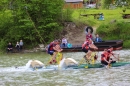 Flossrennen-Degenau-2019-05-19-Bodensee-Community-SEECHAT_DE-_157_.JPG