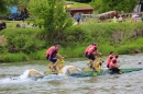 Flossrennen-Degenau-2019-05-19-Bodensee-Community-SEECHAT_DE-_160_.JPG