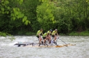 Flossrennen-Degenau-2019-05-19-Bodensee-Community-SEECHAT_DE-_164_.JPG
