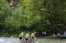 Flossrennen-Degenau-2019-05-19-Bodensee-Community-SEECHAT_DE-_166_.JPG