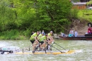 Flossrennen-Degenau-2019-05-19-Bodensee-Community-SEECHAT_DE-_167_.JPG