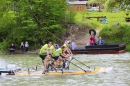 Flossrennen-Degenau-2019-05-19-Bodensee-Community-SEECHAT_DE-_168_.JPG