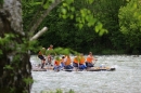 Flossrennen-Degenau-2019-05-19-Bodensee-Community-SEECHAT_DE-_170_.JPG