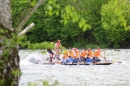 Flossrennen-Degenau-2019-05-19-Bodensee-Community-SEECHAT_DE-_172_.JPG