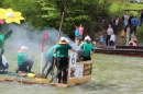 Flossrennen-Degenau-2019-05-19-Bodensee-Community-SEECHAT_DE-_18_.JPG