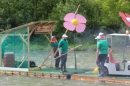 Flossrennen-Degenau-2019-05-19-Bodensee-Community-SEECHAT_DE-_19_.JPG