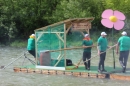 Flossrennen-Degenau-2019-05-19-Bodensee-Community-SEECHAT_DE-_20_.JPG