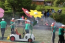 Flossrennen-Degenau-2019-05-19-Bodensee-Community-SEECHAT_DE-_21_.JPG