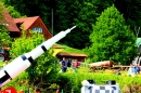 Flossrennen-Degenau-2019-05-19-Bodensee-Community-SEECHAT_DE-_29_.JPG