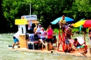 Flossrennen-Degenau-2019-05-19-Bodensee-Community-SEECHAT_DE-_35_.JPG