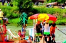Flossrennen-Degenau-2019-05-19-Bodensee-Community-SEECHAT_DE-_38_.JPG