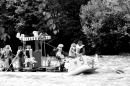 Flossrennen-Degenau-2019-05-19-Bodensee-Community-SEECHAT_DE-_40_.JPG