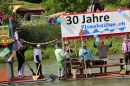 Flossrennen-Degenau-2019-05-19-Bodensee-Community-SEECHAT_DE-_54_.JPG