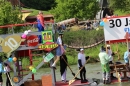 Flossrennen-Degenau-2019-05-19-Bodensee-Community-SEECHAT_DE-_55_.JPG
