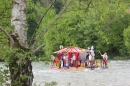 Flossrennen-Degenau-2019-05-19-Bodensee-Community-SEECHAT_DE-_5_.JPG