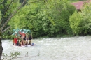 Flossrennen-Degenau-2019-05-19-Bodensee-Community-SEECHAT_DE-_6_.JPG