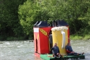 Flossrennen-Degenau-2019-05-19-Bodensee-Community-SEECHAT_DE-_79_.JPG