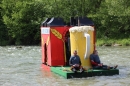 Flossrennen-Degenau-2019-05-19-Bodensee-Community-SEECHAT_DE-_80_.JPG