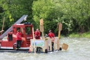 Flossrennen-Degenau-2019-05-19-Bodensee-Community-SEECHAT_DE-_92_.JPG