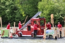 Flossrennen-Degenau-2019-05-19-Bodensee-Community-SEECHAT_DE-_94_.JPG