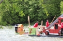 Flossrennen-Degenau-2019-05-19-Bodensee-Community-SEECHAT_DE-_95_.JPG