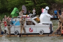 xFlossrennen-Degenau-2019-05-19-Bodensee-Community-SEECHAT_DE-_78_.JPG
