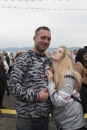 Grillentanz-25052019-Bodensee-Community-SEECHAT_DE-_125_.jpg