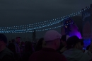 Grillentanz-25052019-Bodensee-Community-SEECHAT_DE-_171_.jpg