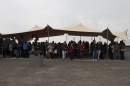 Grillentanz-25052019-Bodensee-Community-SEECHAT_DE-_30_.jpg