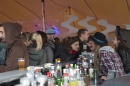 Grillentanz-25052019-Bodensee-Community-SEECHAT_DE-_57_.jpg