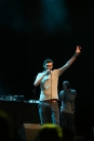 Curse-Ravensburg-250519-Bodenseecommunity-seechat_de-IMG_1132.jpg