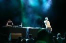 Curse-Ravensburg-250519-Bodenseecommunity-seechat_de-IMG_1183.jpg