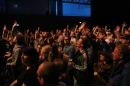 Curse-Ravensburg-250519-Bodenseecommunity-seechat_de-IMG_1275.jpg