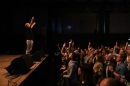 Curse-Ravensburg-250519-Bodenseecommunity-seechat_de-IMG_1279.jpg