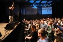 Curse-Ravensburg-250519-Bodenseecommunity-seechat_de-IMG_1281.jpg