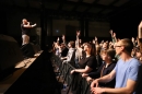 Curse-Ravensburg-250519-Bodenseecommunity-seechat_de-IMG_1286.jpg