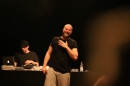 Curse-Ravensburg-250519-Bodenseecommunity-seechat_de-IMG_1455.jpg