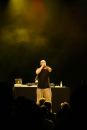Curse-Ravensburg-250519-Bodenseecommunity-seechat_de-IMG_1461.jpg